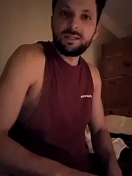 Snapshot of felipelon07 chatting on 29, 11, 2025 felipelon07 online show from 29, 11, 2025