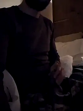 Snapshot of felipelon07 chatting on 2, 12, 2025 felipelon07 online show from 2, 12, 2025