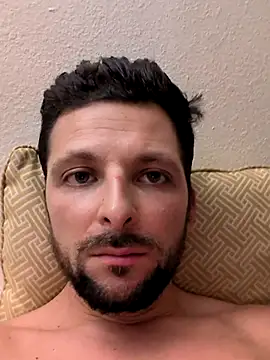 Snapshot of felipelon07 chatting on 5, 12, 2025 felipelon07 online show from 5, 12, 2025