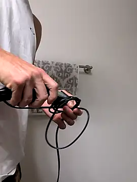 Snapshot of felipelon07 chatting on 15, 1, 2026 felipelon07 online show from 15, 1, 2026