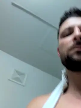 Snapshot of felipelon07 chatting on 18, 1, 2026 felipelon07 online show from 18, 1, 2026