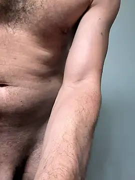 Snapshot of felipelon07 chatting on 19, 1, 2026 felipelon07 online show from 19, 1, 2026