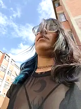 Abby 2-1 online show from 15, 1, 2026