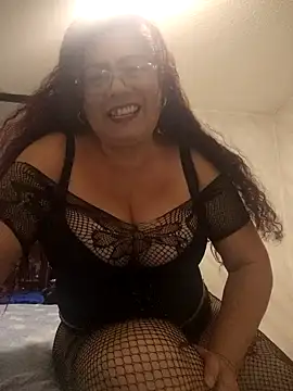 Kamila70 online show from 16, 12, 2025