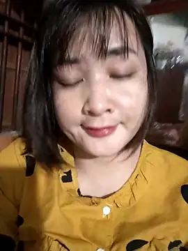 Jeassi-sica online show from 8, 11, 2025