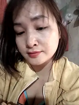 Jeassi-sica online show from 16, 11, 2025