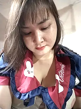 Jeassi-sica online show from 19, 11, 2025