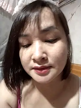 Jeassi-sica online show from 23, 11, 2025