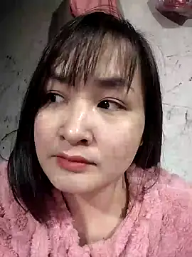 Jeassi-sica online show from 6, 1, 2026