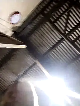 AngelCock69 online show from 9, 10, 2025