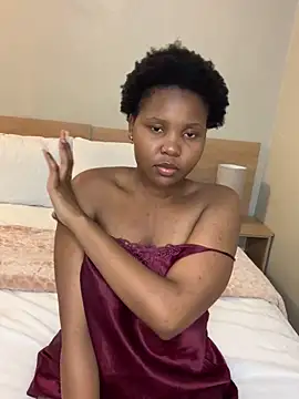 Scarlettxx21 online show from 8, 11, 2025