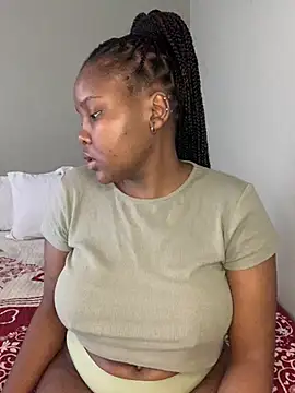 Scarlettxx21 online show from 22, 4, 2026