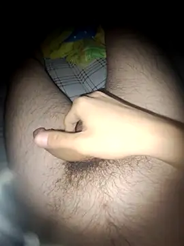 Snapshot of Aragis35 chatting on 22, 10, 2025 Aragis35 online show from 22, 10, 2025