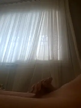 Snapshot of Aragis35 chatting on 5, 11, 2025 Aragis35 online show from 5, 11, 2025