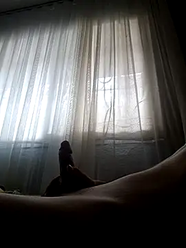 Snapshot of Aragis35 chatting on 7, 11, 2025 Aragis35 online show from 7, 11, 2025