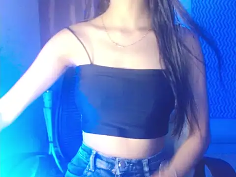 Snapshot of Roiseeee chatting on 12, 2, 2026 Roiseeee online show from 12, 2, 2026