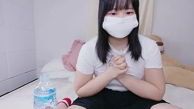Nagi 25 online show from 11, 10, 2025