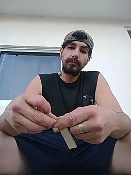 Yasahel33 online show from 16, 7, 2026