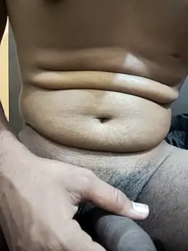 fueyyvvirub online show from 14, 3, 2026