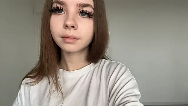 EhtelBiondi online show from 20, 11, 2025