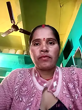 Nm sanjna online show from 13, 11, 2025