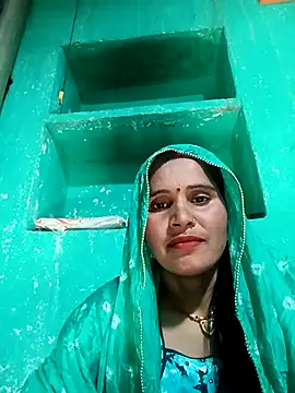 Nm sanjna online show from 18, 11, 2025