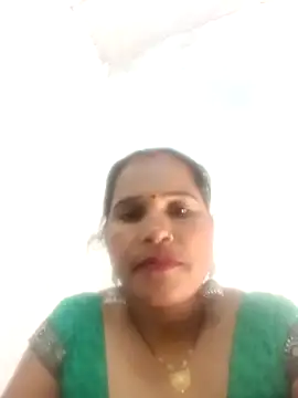 Nm sanjna online show from 20, 12, 2025