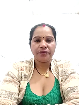 Nm sanjna online show from 20, 12, 2025