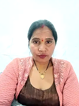 Nm sanjna online show from 12, 1, 2026