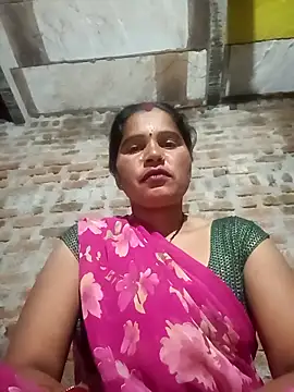 Nm sanjna online show from 4, 3, 2026