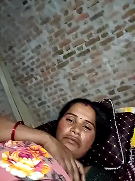 Nm sanjna online show from 16, 3, 2026