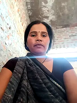 Nm sanjna online show from 22, 3, 2026