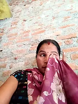 Nm sanjna online show from 26, 3, 2026