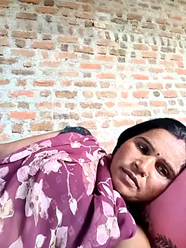 Nm sanjna online show from 27, 3, 2026