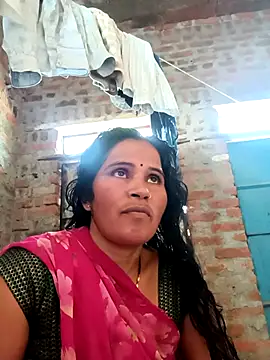 Nm sanjna online show from 3, 4, 2026