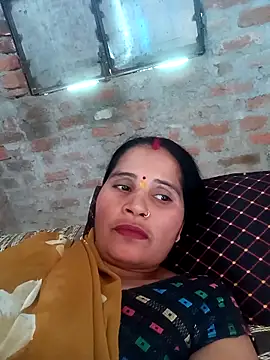Nm sanjna online show from 2, 6, 2026