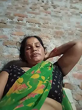 Nm sanjna online show from 11, 7, 2026