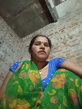 Nm sanjna online show from 14, 7, 2026