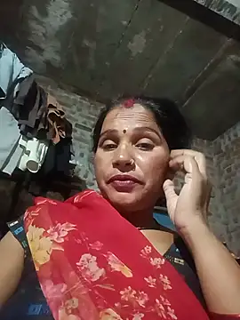 Nm sanjna online show from 15, 7, 2026