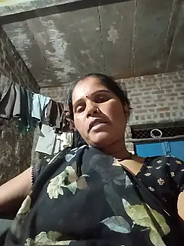 Nm sanjna online show from 17, 7, 2026