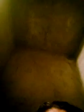 Ducky27021991 online show from 7, 10, 2025