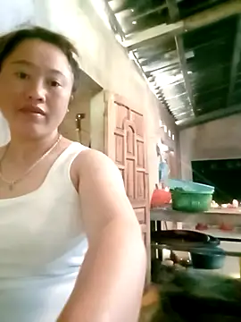 Ducky27021991 online show from 20, 12, 2025