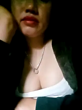 Ducky27021991 online show from 8, 1, 2026