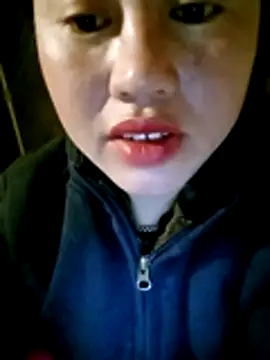 Ducky27021991 online show from 10, 1, 2026