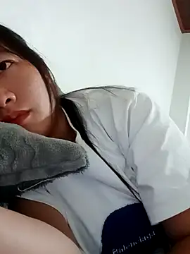 TrangNemo online show from 10, 10, 2025