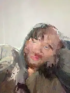 TrangNemo online show from 10, 11, 2025