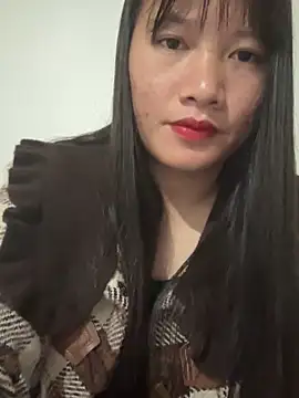 TrangNemo online show from 15, 11, 2025