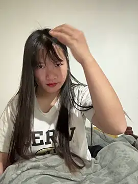 TrangNemo online show from 20, 11, 2025