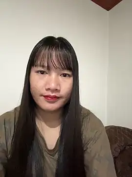 TrangNemo online show from 17, 12, 2025