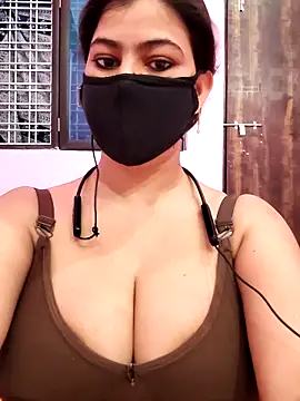 Miya sistar online show from 22, 6, 2026